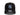 Jockey Mlb 940 Af New Era New York Yankees Unisex Negro