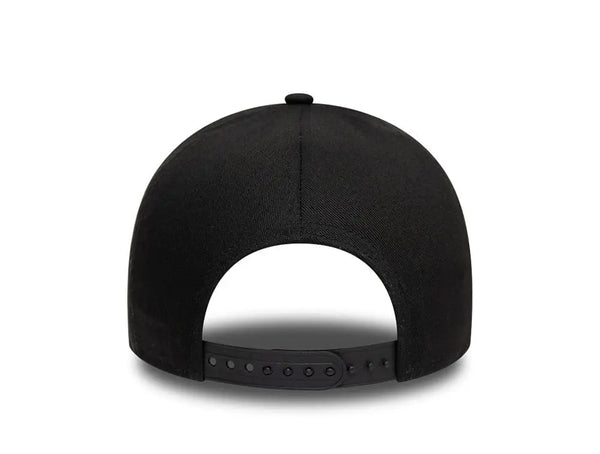 Jockey Mlb 940 Af New Era New York Yankees Unisex Negro