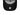 Jockey Mlb 940 Af New Era New York Yankees Unisex Negro