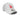 Jockey Mlb 940 New Era Los Angeles Dodgers Unisex Blanco
