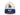 Jockey Mlb 940 New Era Los Angeles Dodgers Unisex Blanco