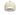 Jockey Mlb 940 New Era Los Angeles Dodgers Unisex Blanco