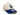 Jockey Mlb 940 New Era Los Angeles Dodgers Unisex Blanco