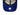 Jockey Mlb 940 New Era Los Angeles Dodgers Unisex Blanco