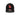 Jockey Mlb 940 New Era Los Angeles Dodgers Unisex Negro