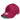 Jockey Mlb 940 New Era Los Angeles Dodgers Unisex Rojo