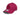 Jockey Mlb 940 New Era Los Angeles Dodgers Unisex Rojo
