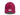 Jockey Mlb 940 New Era Los Angeles Dodgers Unisex Rojo
