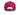 Jockey Mlb 940 New Era Los Angeles Dodgers Unisex Rojo
