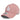 Jockey Mlb 940 New Era Los Angeles Dodgers Unisex Rosado