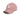 Jockey Mlb 940 New Era Los Angeles Dodgers Unisex Rosado