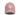 Jockey Mlb 940 New Era Los Angeles Dodgers Unisex Rosado