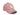 Jockey Mlb 940 New Era Los Angeles Dodgers Unisex Rosado