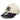 Jockey Mlb 940 New Era New York Yankees Unisex Blanco