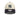 Jockey Mlb 940 New Era New York Yankees Unisex Blanco