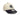 Jockey Mlb 940 New Era New York Yankees Unisex Blanco