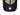 Jockey Mlb 940 New Era New York Yankees Unisex Blanco