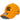 Jockey Mlb 940 New Era New York Yankees Unisex Naranjo