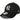 Jockey Mlb 940 New Era New York Yankees Unisex Negro