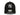 Jockey Mlb 940 New Era New York Yankees Unisex Negro