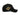 Jockey Mlb 940 New Era New York Yankees Unisex Negro