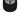Jockey Mlb 940 New Era New York Yankees Unisex Negro