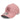 Jockey Mlb 940 New Era New York Yankees Unisex Rosado