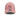 Jockey Mlb 940 New Era New York Yankees Unisex Rosado
