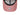 Jockey Mlb 940 New Era New York Yankees Unisex Rosado
