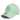 Jockey Mlb 940 New Era New York Yankees Unisex Verde