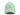 Jockey Mlb 940 New Era New York Yankees Unisex Verde