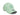 Jockey Mlb 940 New Era New York Yankees Unisex Verde