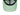 Jockey Mlb 940 New Era New York Yankees Unisex Verde