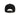 Jockey Mlb 940 New York Yankees Mujer Negro