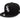 Jockey Mlb 950 Chicago White Sox Negro