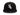 Jockey Mlb 950 Chicago White Sox Negro
