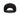 Jockey Mlb 950 Chicago White Sox Negro