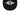 Jockey Mlb 950 Chicago White Sox Negro