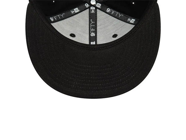 Jockey Mlb 950 Chicago White Sox Negro