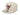 Jockey Mlb 950 New Era Chicago Bulls Unisex Beige