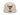 Jockey Mlb 950 New Era Chicago Bulls Unisex Beige