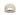 Jockey Mlb 950 New Era Chicago Bulls Unisex Beige