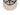 Jockey Mlb 950 New Era Chicago Bulls Unisex Beige