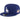 Jockey Mlb 950 New Era Los Angeles Dodgers Unisex Azul
