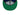 Jockey Mlb 950 New Era Los Angeles Dodgers Unisex Azul