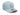 Jockey Mlb 950 New Era Los Angeles Dodgers Unisex Celeste