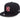 Jockey Mlb 950 New Era New York Yankees Unisex Azul