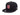 Jockey Mlb 950 New Era New York Yankees Unisex Azul