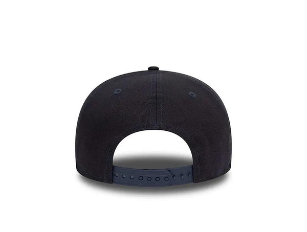 Jockey Mlb 950 New Era New York Yankees Unisex Azul