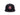 Jockey Mlb 950 New Era New York Yankees Unisex Azul